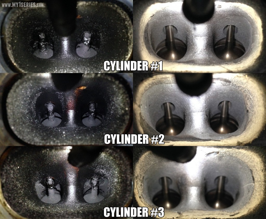 before-after-1