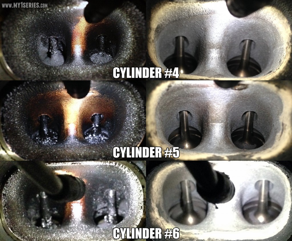 before-after-2