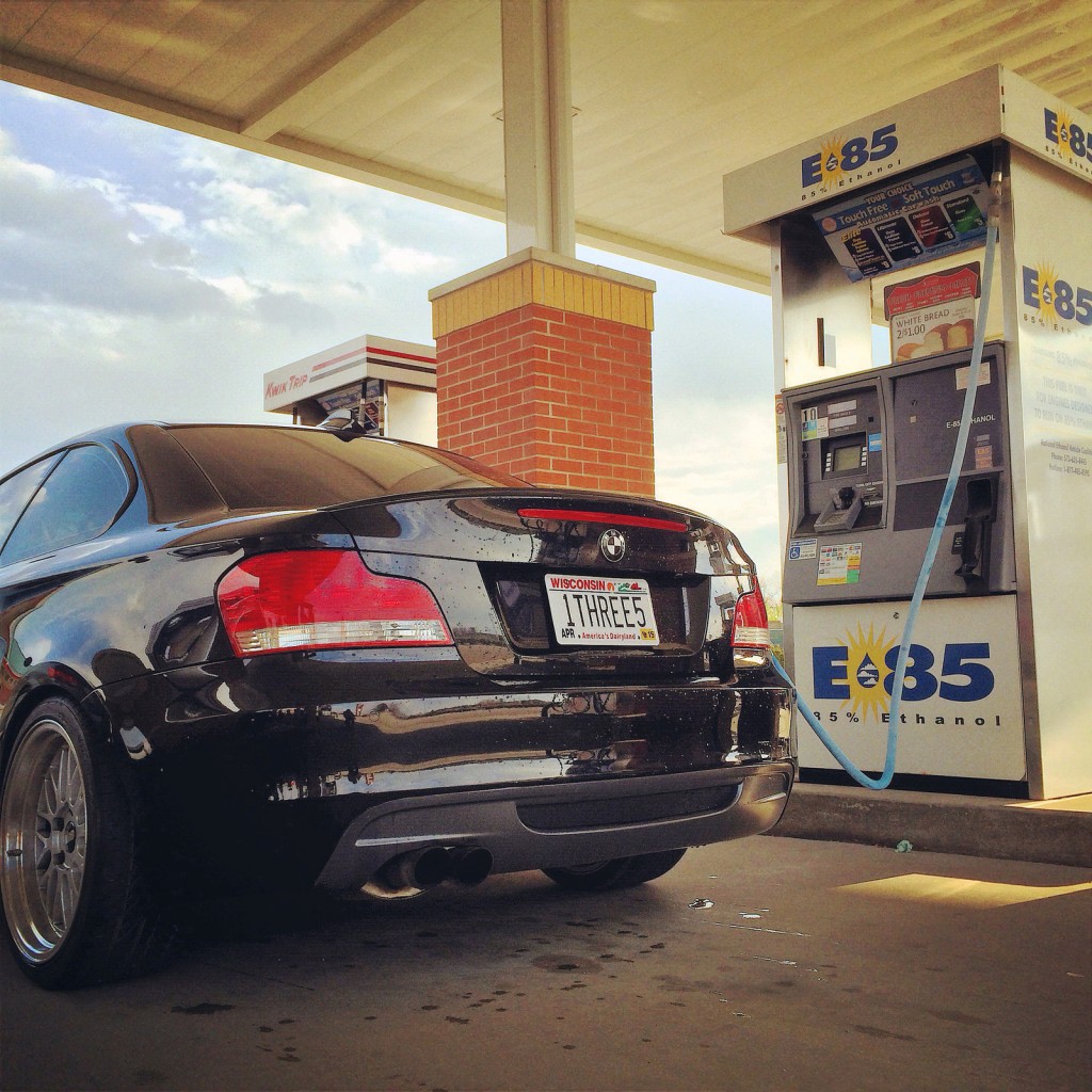 e85_jb4