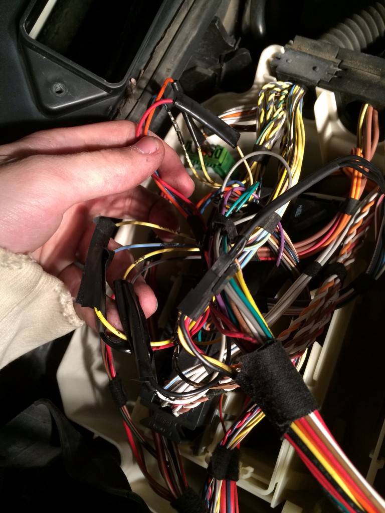 jb3_wires