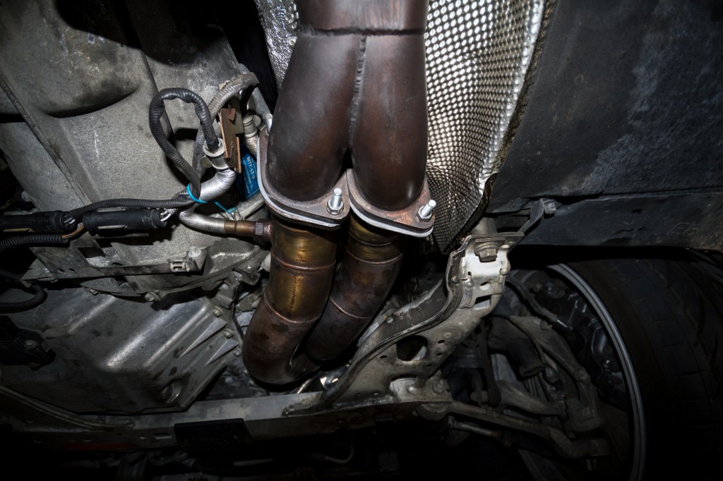 bmw-135-downpipes