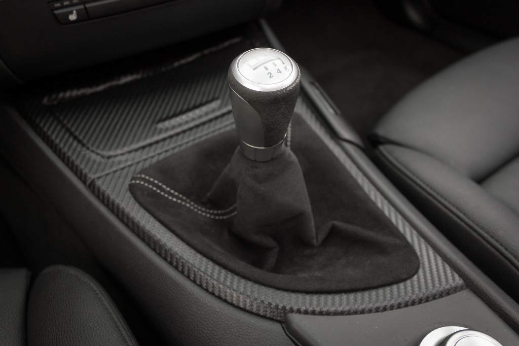zhp-shift-knob