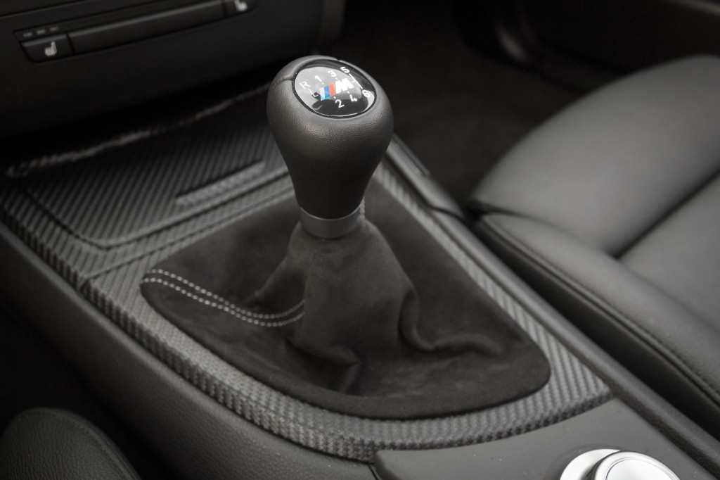 zhp-shift-knob-3