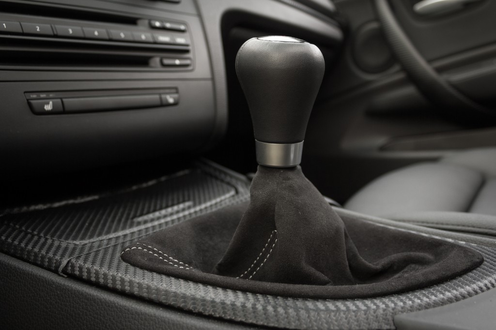 zhp-shift-knob-4