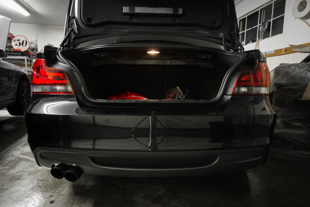 LCI Blacklines - off