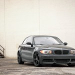 BMW 135i